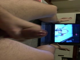 Thumb 19