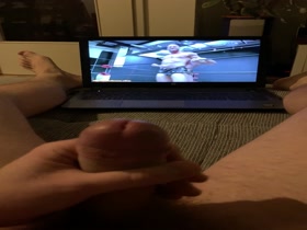 Thumb 2