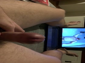 Thumb 20