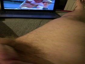 Thumb 7