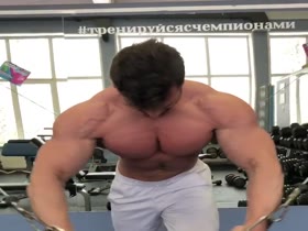 Thumb 20