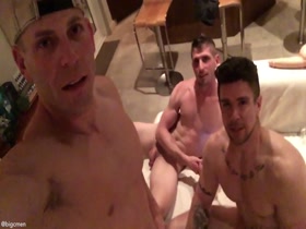 Thumb 19
