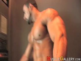 Thumb 14
