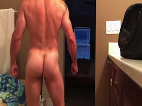 Thumb 12