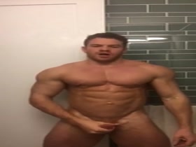 Thumb 6
