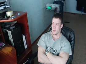 Thumb 1