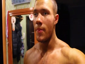 Thumb 12