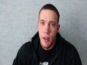 Thumb 13