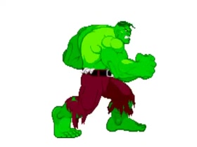 Thumb 1