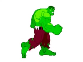 Thumb 10