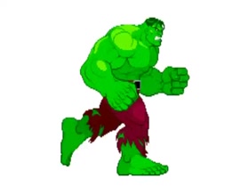Thumb 11