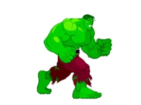 Thumb 13
