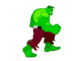 Thumb 18