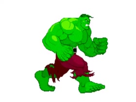 Thumb 2