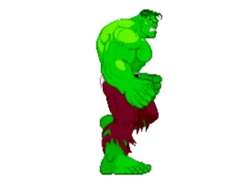 Thumb 20