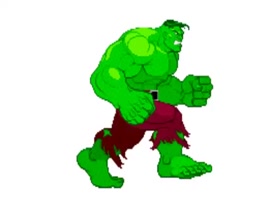Thumb 4