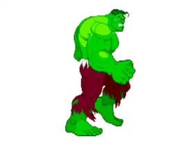 Thumb 5