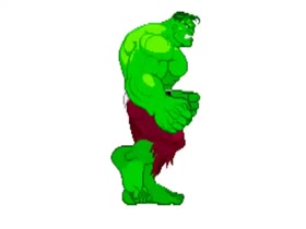 Thumb 8