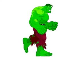 Thumb 9