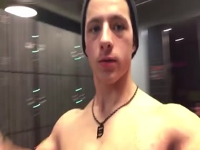 Thumb 10