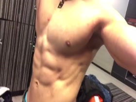 Thumb 11