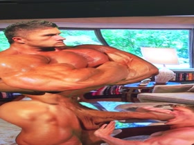 Thumb 10