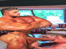 Thumb 11