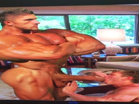 Thumb 6