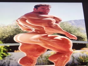 Thumb 7