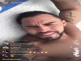 Thumb 10