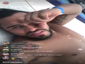 Thumb 11