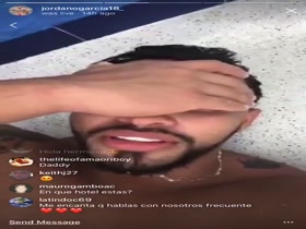Thumb 13