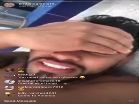 Thumb 14