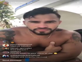 Thumb 16