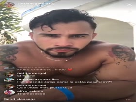 Thumb 18