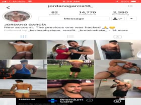Thumb 20