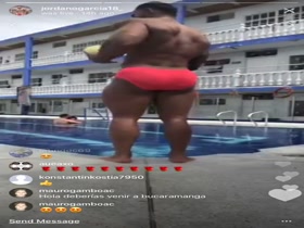 Thumb 9