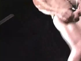 Thumb 20