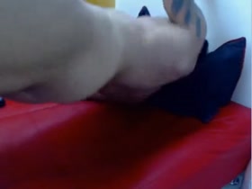 Thumb 10
