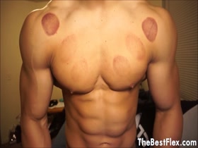 Thumb 12