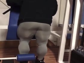 Thumb 6