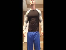 Thumb 1