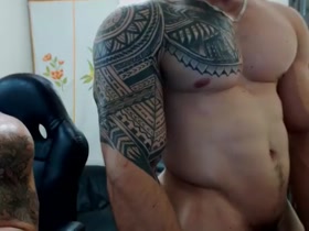 Thumb 17