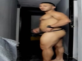 Thumb 1