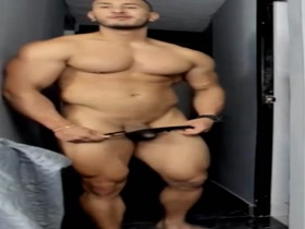 Thumb 10