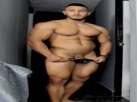 Thumb 11