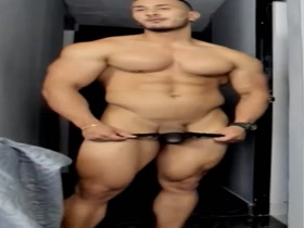 Thumb 14
