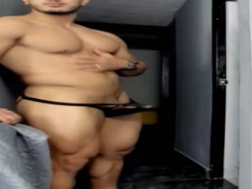Thumb 15