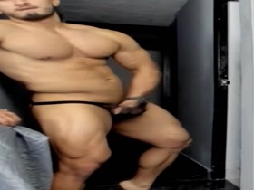 Thumb 17