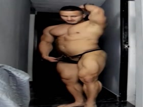 Thumb 19
